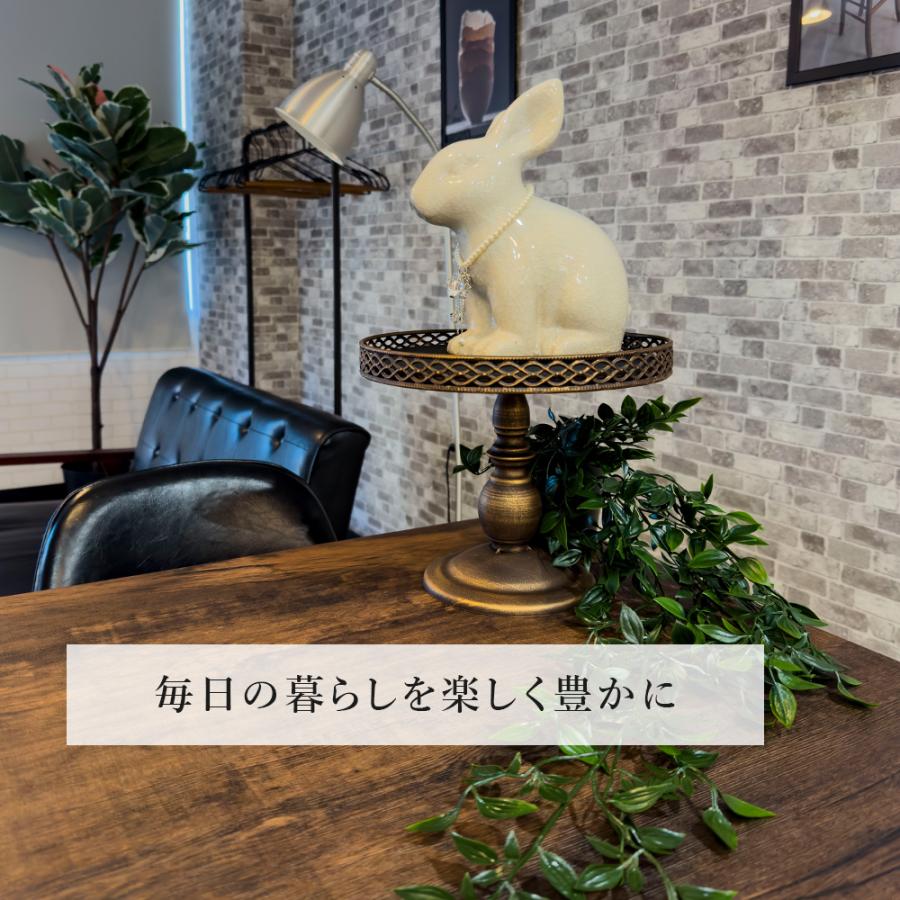 マルチスタンドトレイ トレー アクセサリートレイ ケーキスタンド型