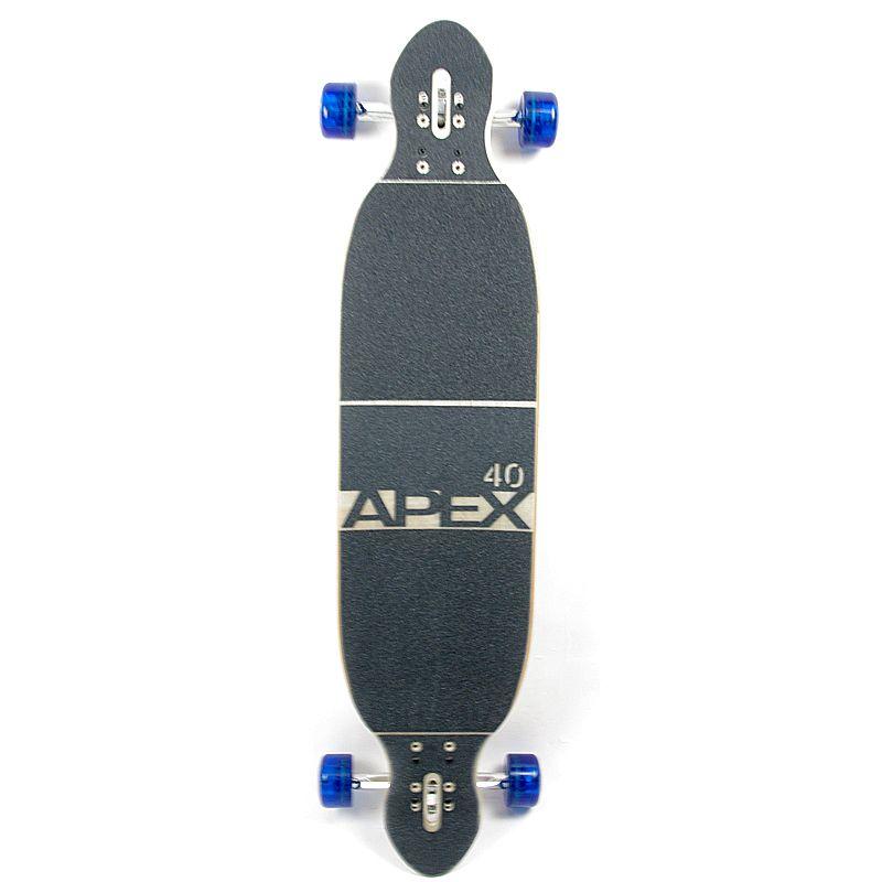 40インチ オリジナル・スケートボード（Original Skateboards） APEX