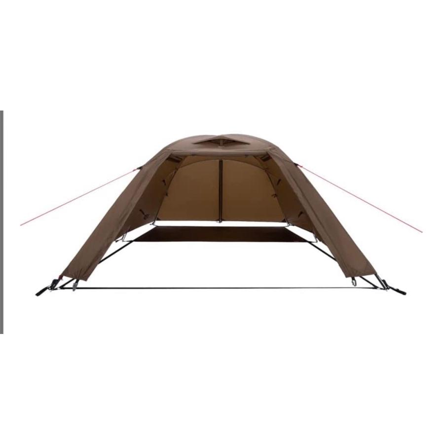 アテナワイドツーリング130 コールマン : 通販ショップ全国お宝屋