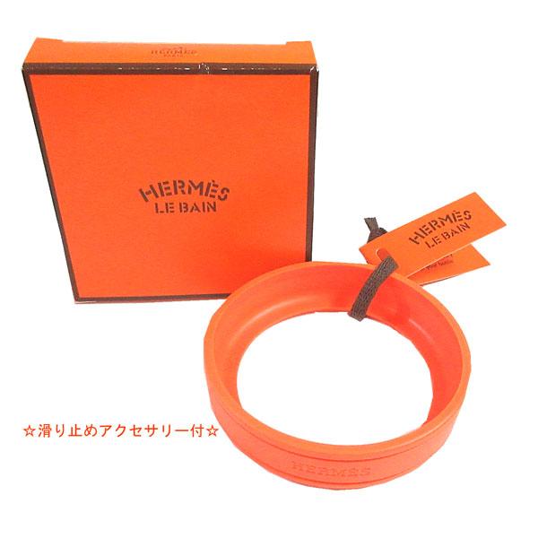 HERMES（エルメス） ≪ 新品 ≫エルメス ハンド＆ボディ クレンジング