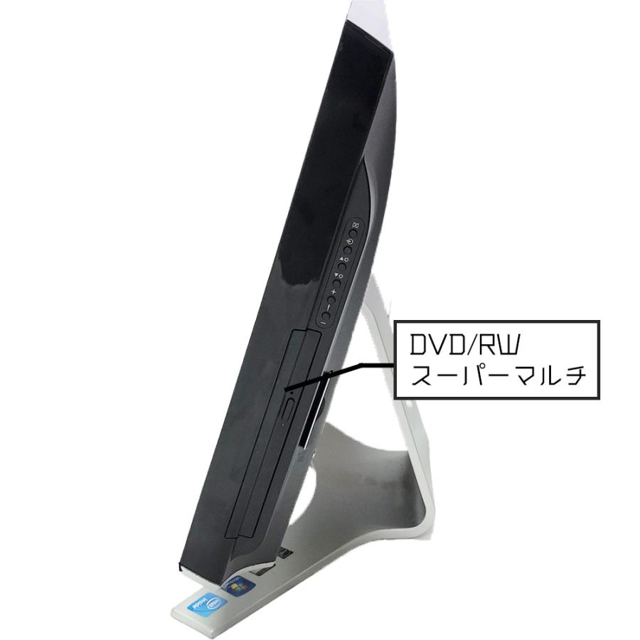 dynabook（ダイナブック） 東芝 dynabook REGZA D711/T3EW Windows11