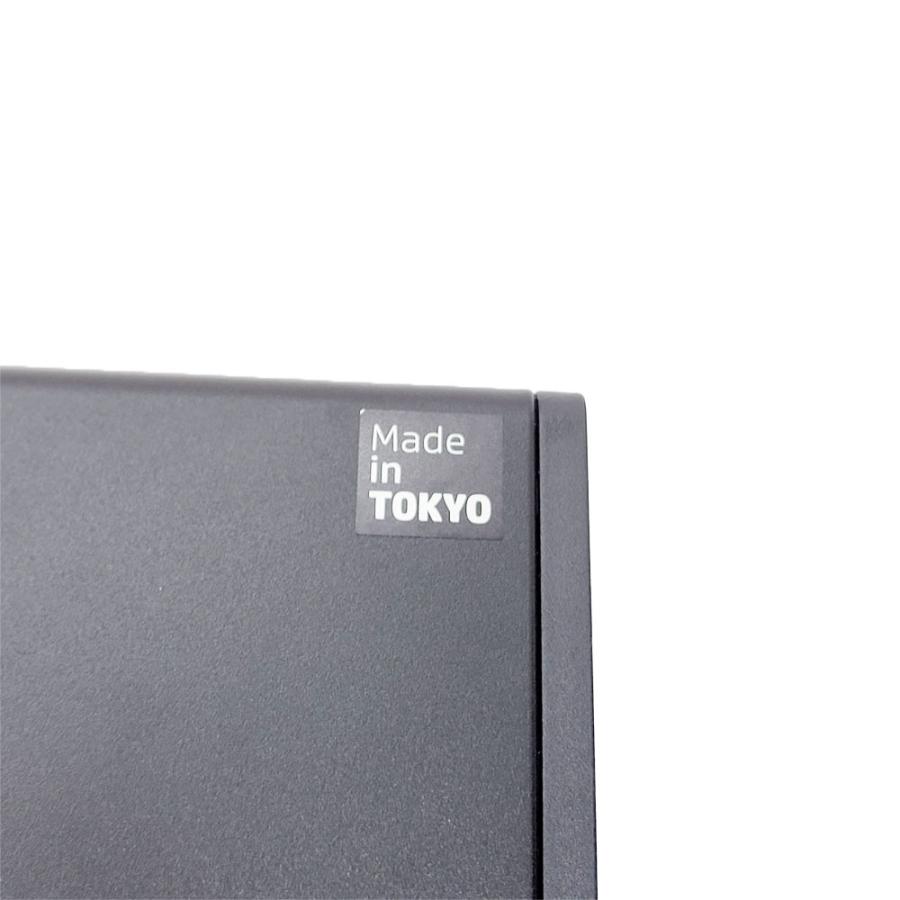 ProDesk HP 400 G5 Desktop Mini Windows11 Pro 64bit メモリ16GB