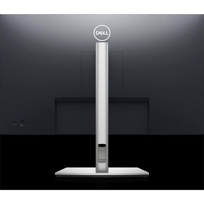 DELL（デル） 【中古】DELL ディスプレイ モニター P2723QE 27インチ