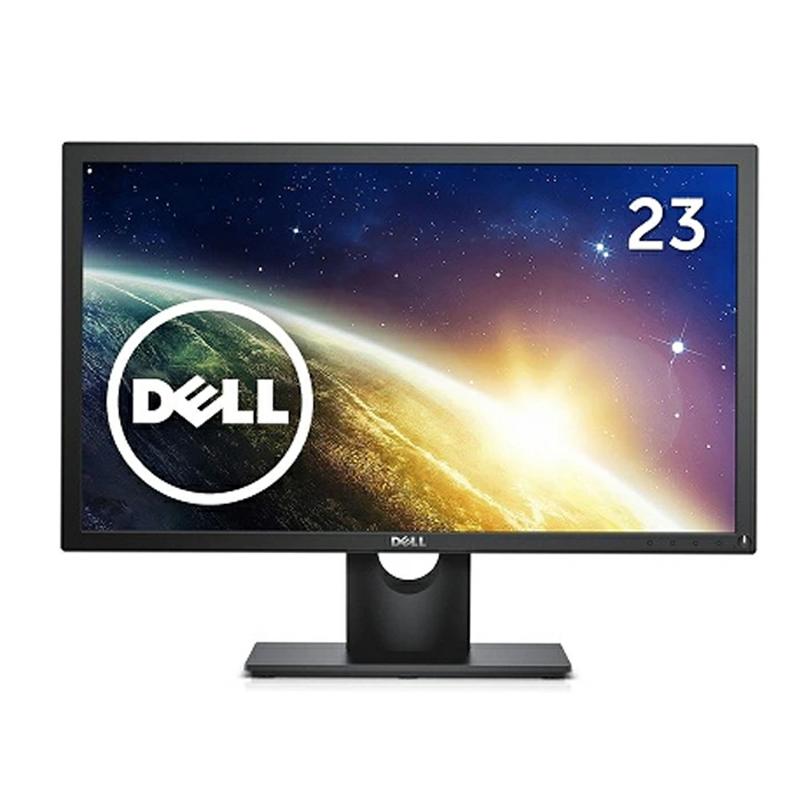 DELL（デル） 液晶ディスプレイ E2318H 23インチ ワイド 液晶モニター