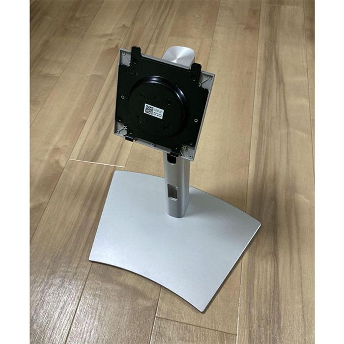 DELL（デル） 【中古】U3425WE スタンド ディスプレイ モニター