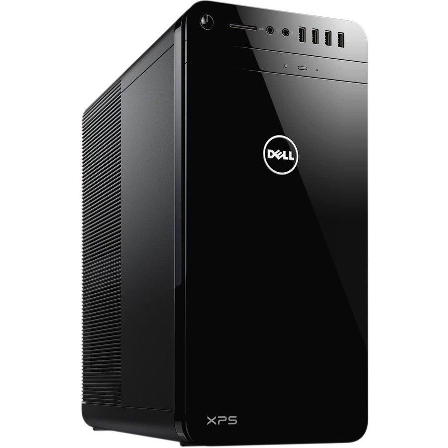 DELL（デル） デスクトップパソコン Dell XPS8920 MicrosoftOffice2019