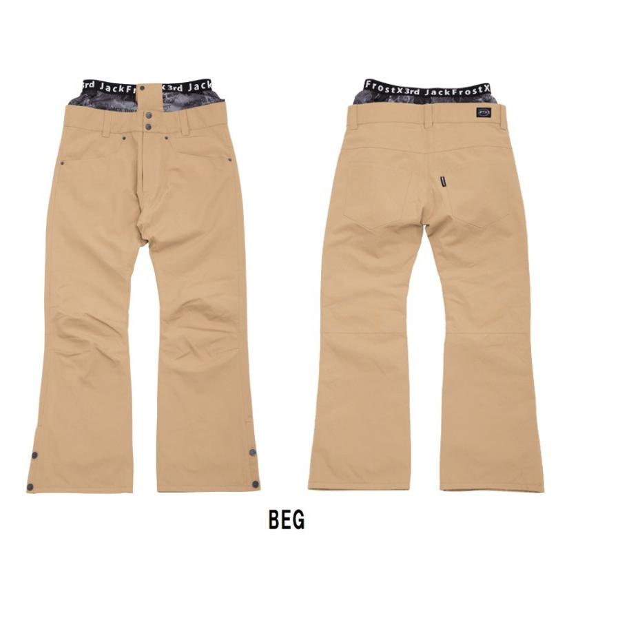 オンヨネ（ONYONE） JACKFROST13 ジャックフロスト スノーボード