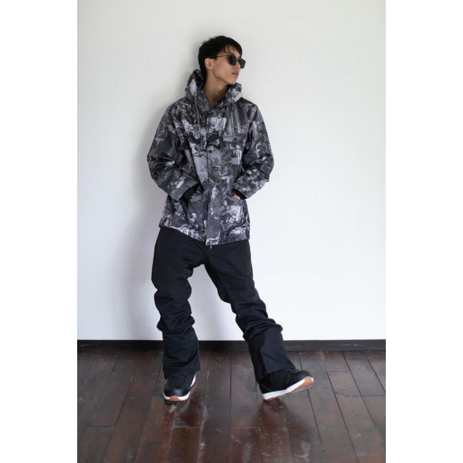 オンヨネ（ONYONE） JACKFROST13 ジャックフロスト スノーボード