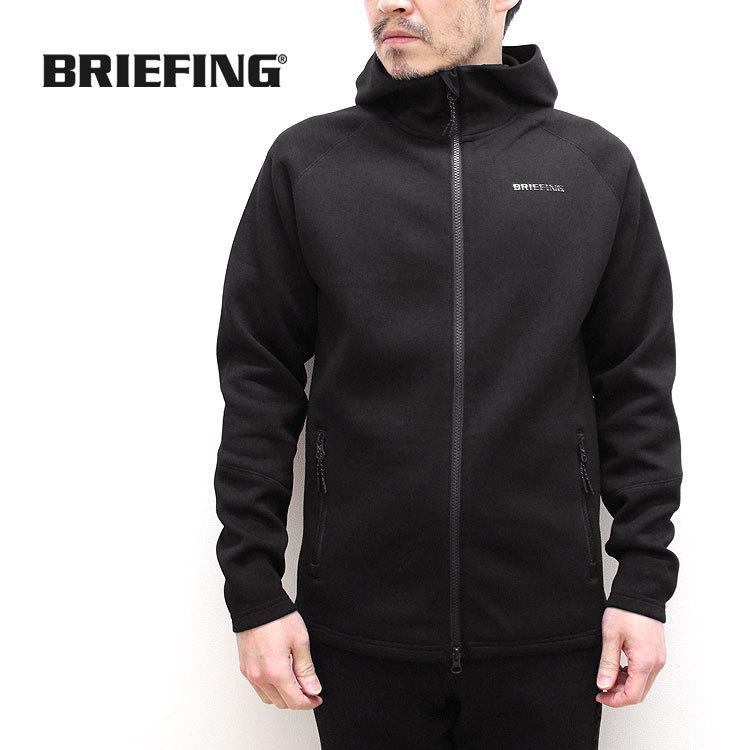 BRIEFING GOLF（ブリーフィングゴルフ） 【ブリーフィング/BRIEFING