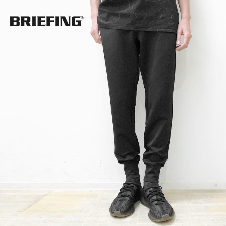 BRIEFING GOLF（ブリーフィングゴルフ） 【ブリーフィング/BRIEFING