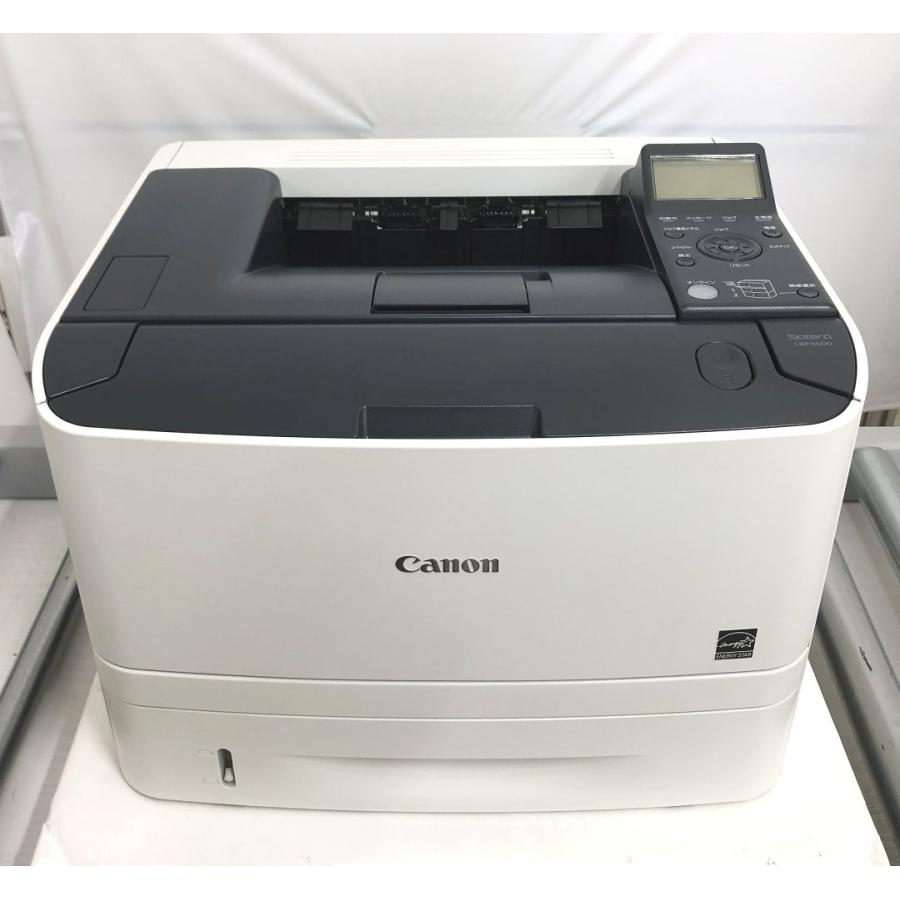 キヤノン（Canon） 【給紙ローラー/パッド新品交換】Canon LBP6600 A4