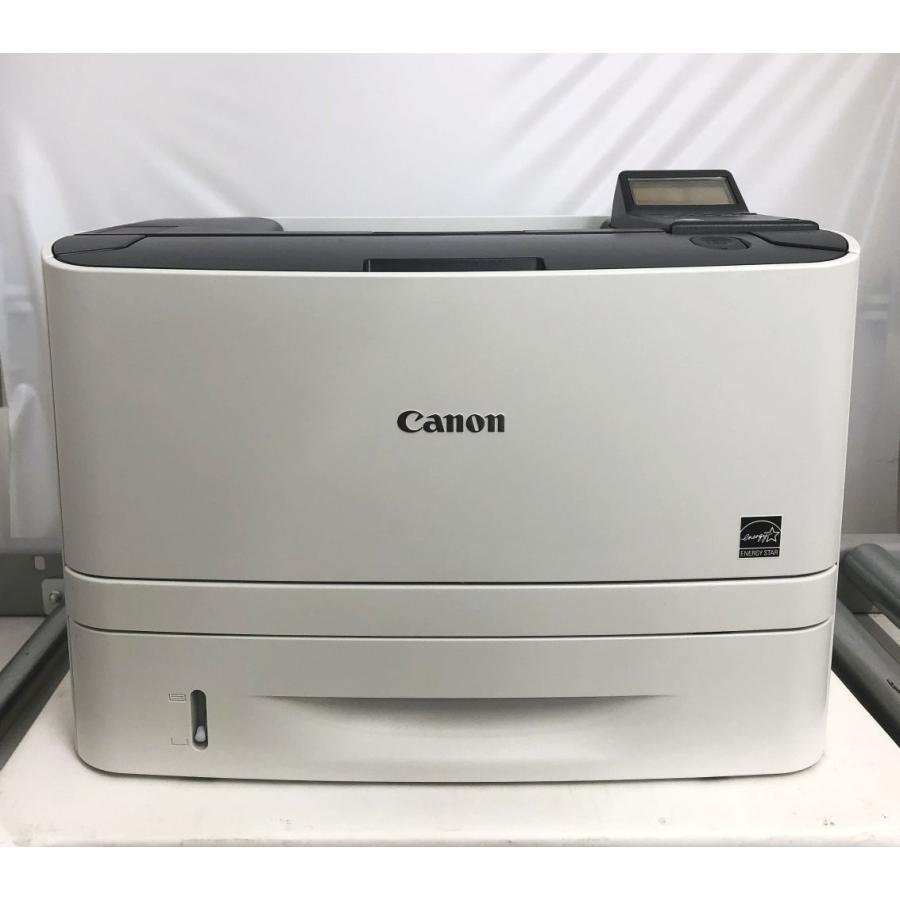 キヤノン（Canon） 【給紙ローラー/パッド新品交換】Canon LBP6600 A4