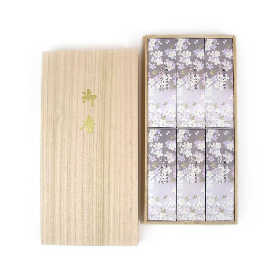 徒然なる毎日/恭一&現の時事放談 4冊セット 恭一&現の時事放談 (宝島