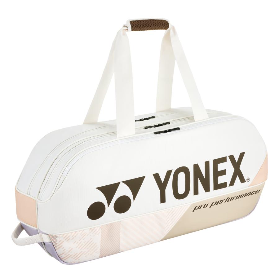 YONEX（ヨネックス） ［Newカラー登場］YONEX トーナメントバッグ
