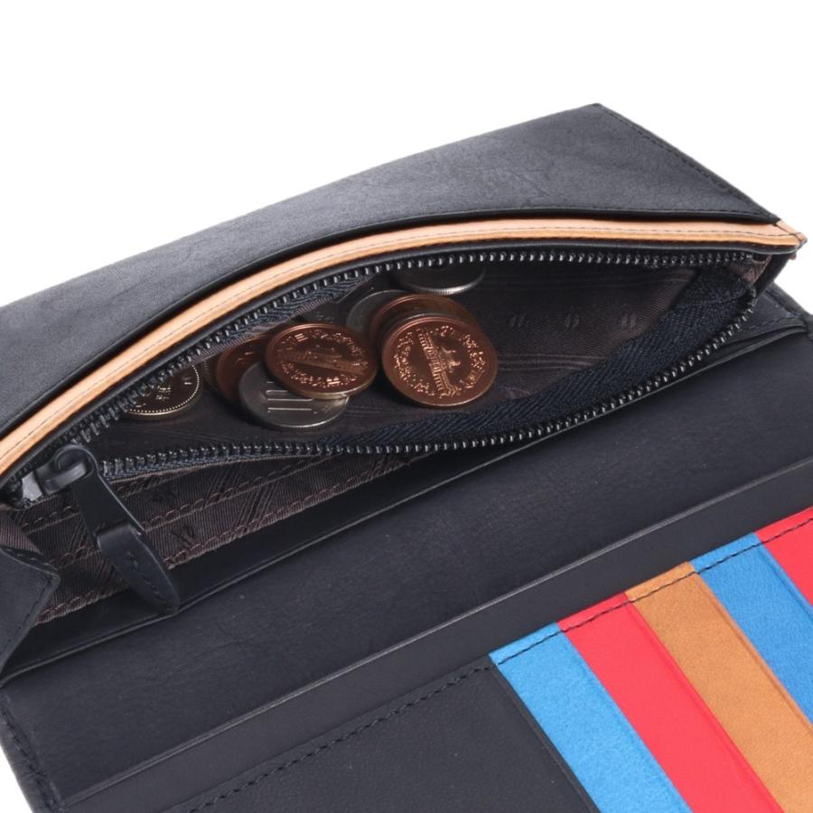 Dakota（ダコタ） 最大P+16% ダコタブラックレーベル Dakota black