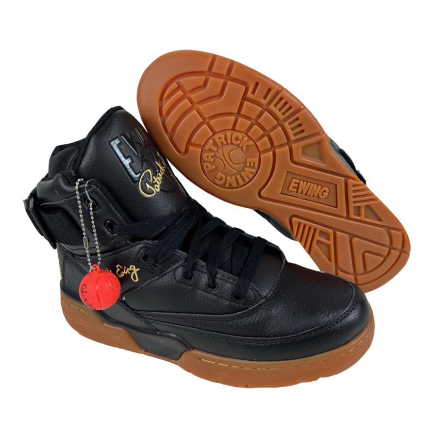 EWING ATHLETICS（ユーイング アスレチックス） ユーイング スニーカー