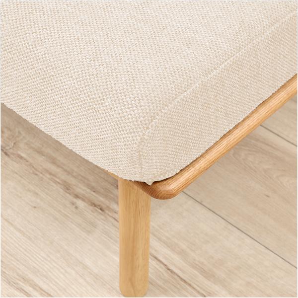 ニトリ（NITORI） 幅150cm リビングダイニングテーブル3点セット(DT