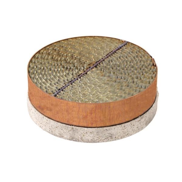 Dutchwest（ダッチウエスト） キャタリティック コンバスター 触媒