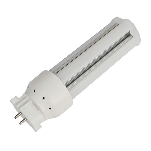 FDL27EX-W 3波長形白色 日立 三菱 パナソニック 東芝 27形蛍光灯代替 4