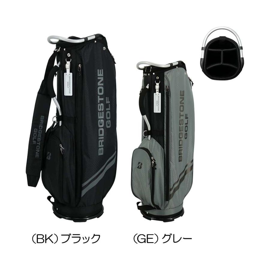 BRIDGESTONE GOLF ブリヂストン（BRIDGESTONE_GOLF） BSG 軽量アルミ