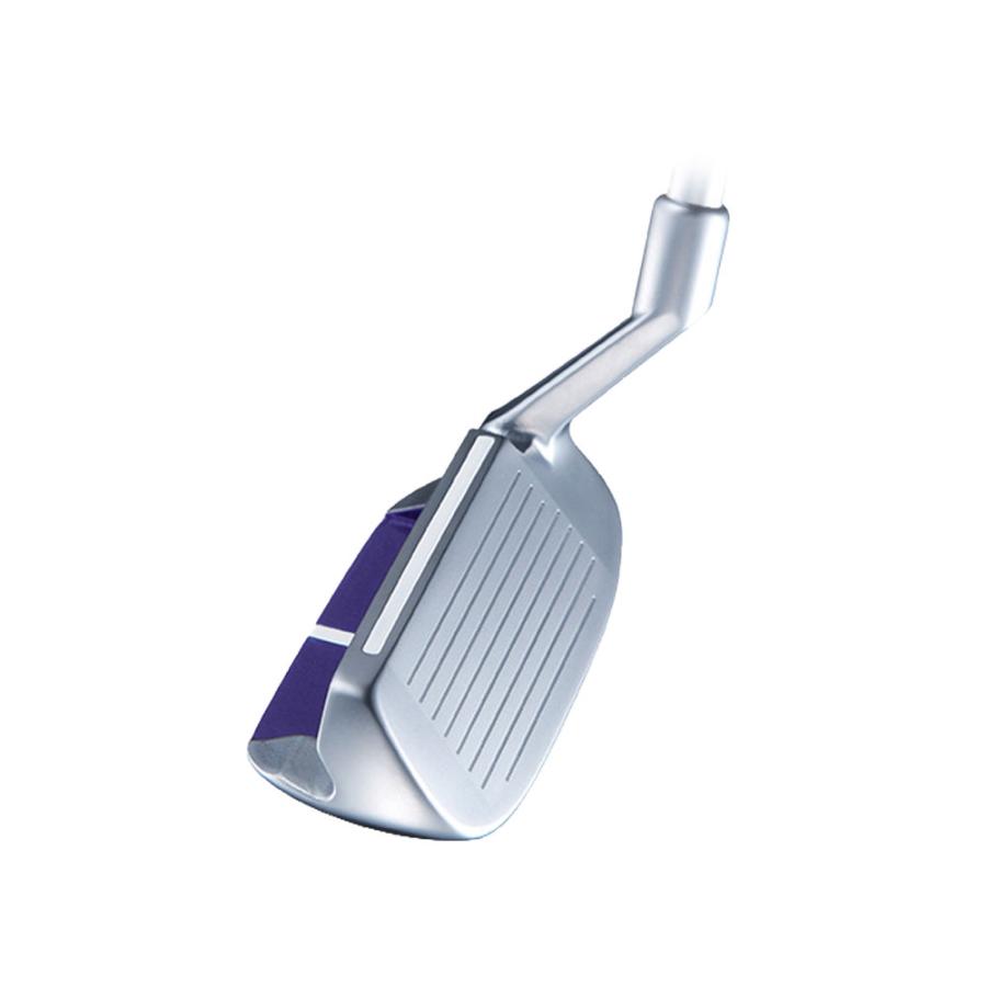 ONOFF（オノフ） 【レディース】オノフ フロッグス ランニング FROG'S