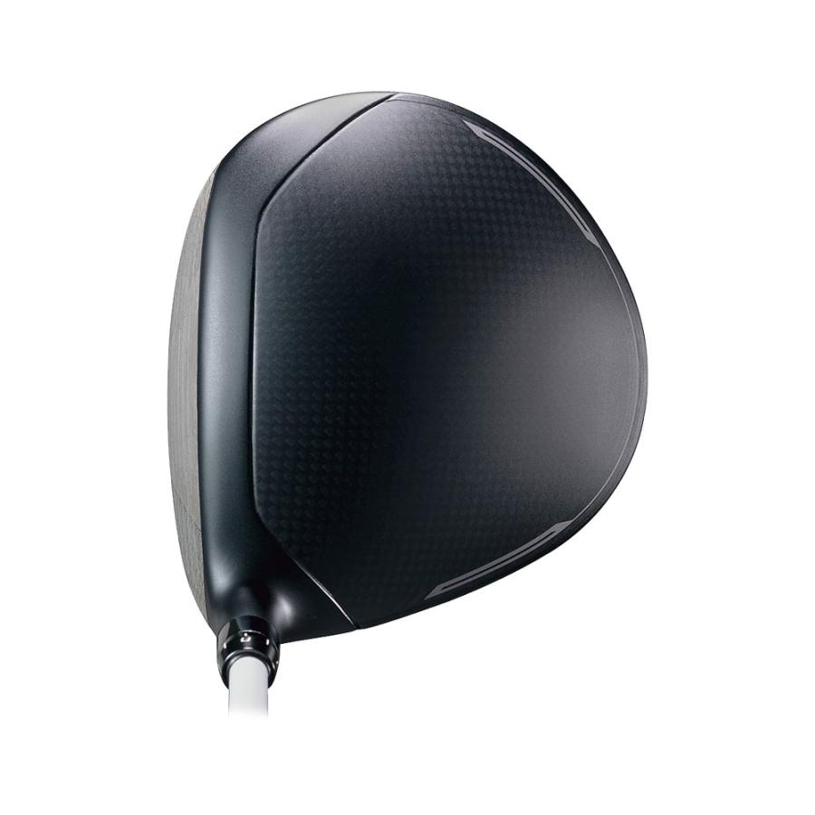 Bridgestone BX2 HTドライバー Diamana SR BS50Ⅱ ブリヂストン