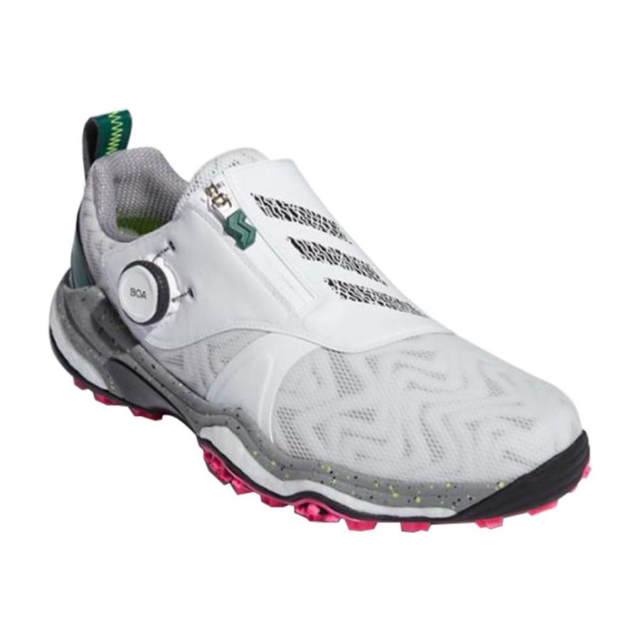 アディダス Adidas コードカオス25 Boa スパイクレスシューズ IG8705