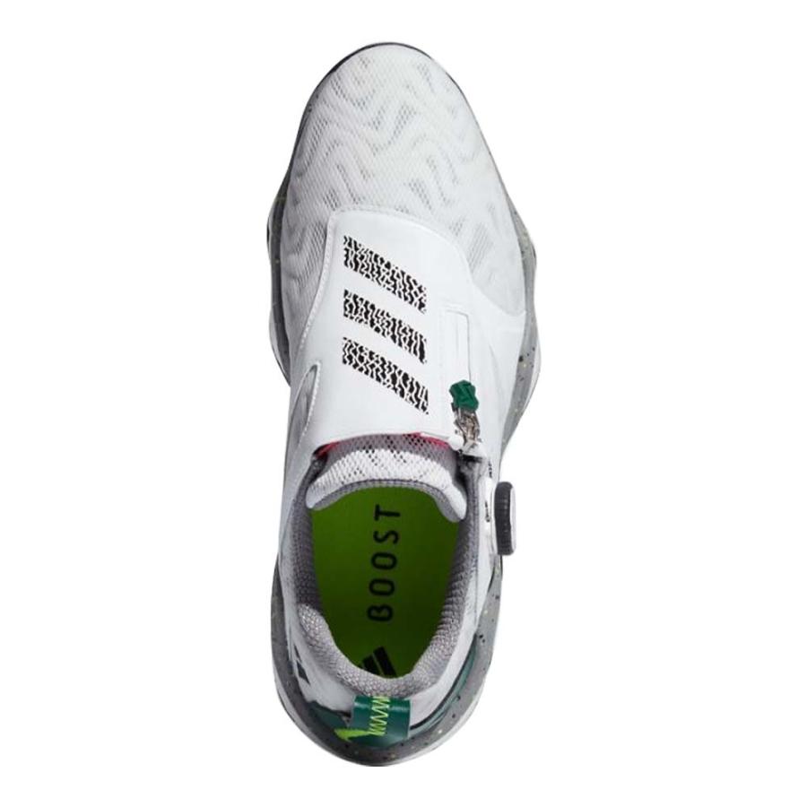 アディダス Adidas コードカオス25 Boa スパイクレスシューズ IG8705
