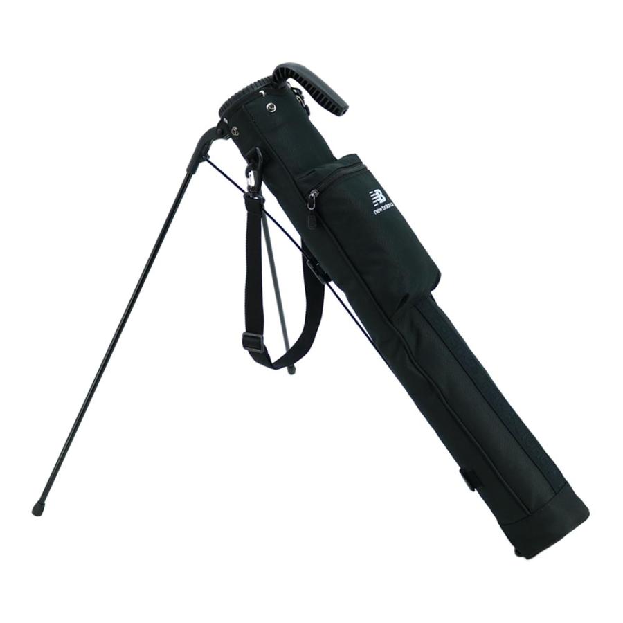 New Balance Golf（ニューバランスゴルフ） ニューバランス