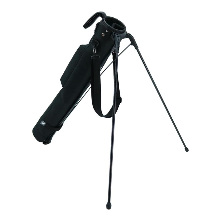 New Balance Golf（ニューバランスゴルフ） ニューバランス