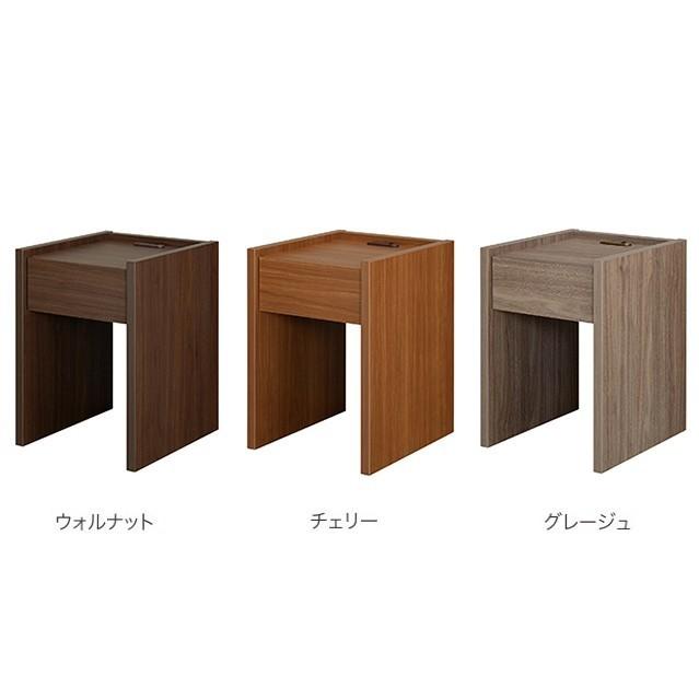 日本ベッド セラーズ SELLERS ベッドフレーム デザインフレーム ヘッド