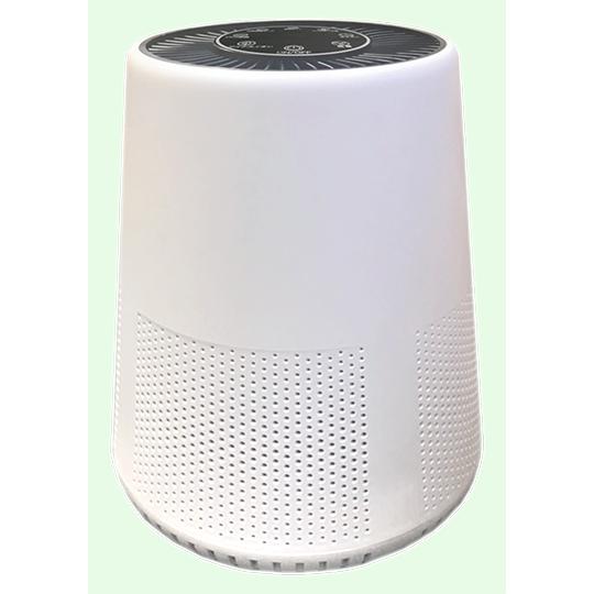 空気清浄機 KJ-160 : 布亀Yahoo!店 - 通販 - Yahoo!ショッピング