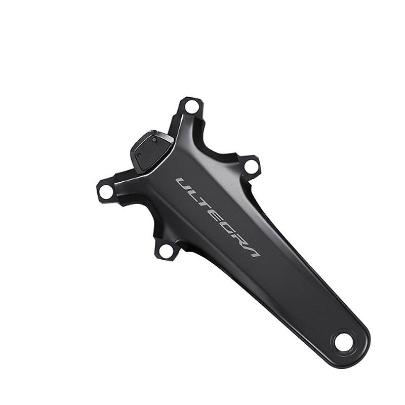 シマノ（SHIMANO） SHIMANO ULTEGRA クランクセット FC-R8100-P