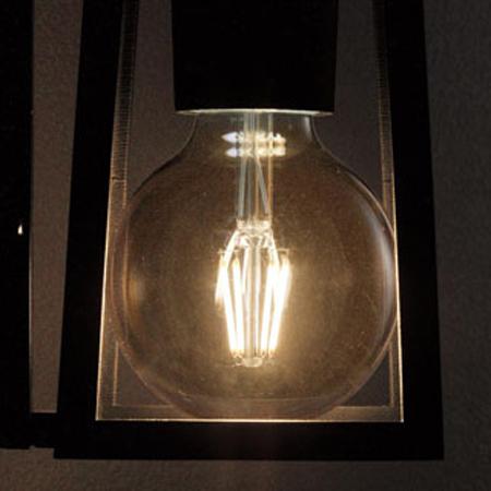 ODELIC（オーデリック） ブラケットライト 壁掛け灯 照明器具 LED 別売