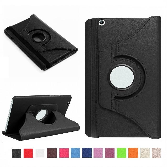 保護フィルム 2枚 タッチペン付き】 Redmi Pad SE ケース RedmiPad