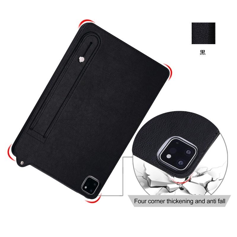 Lenovo Idea Tab 2025 ZAFR0387JP ケース K10 (2nd Gen) 11インチ