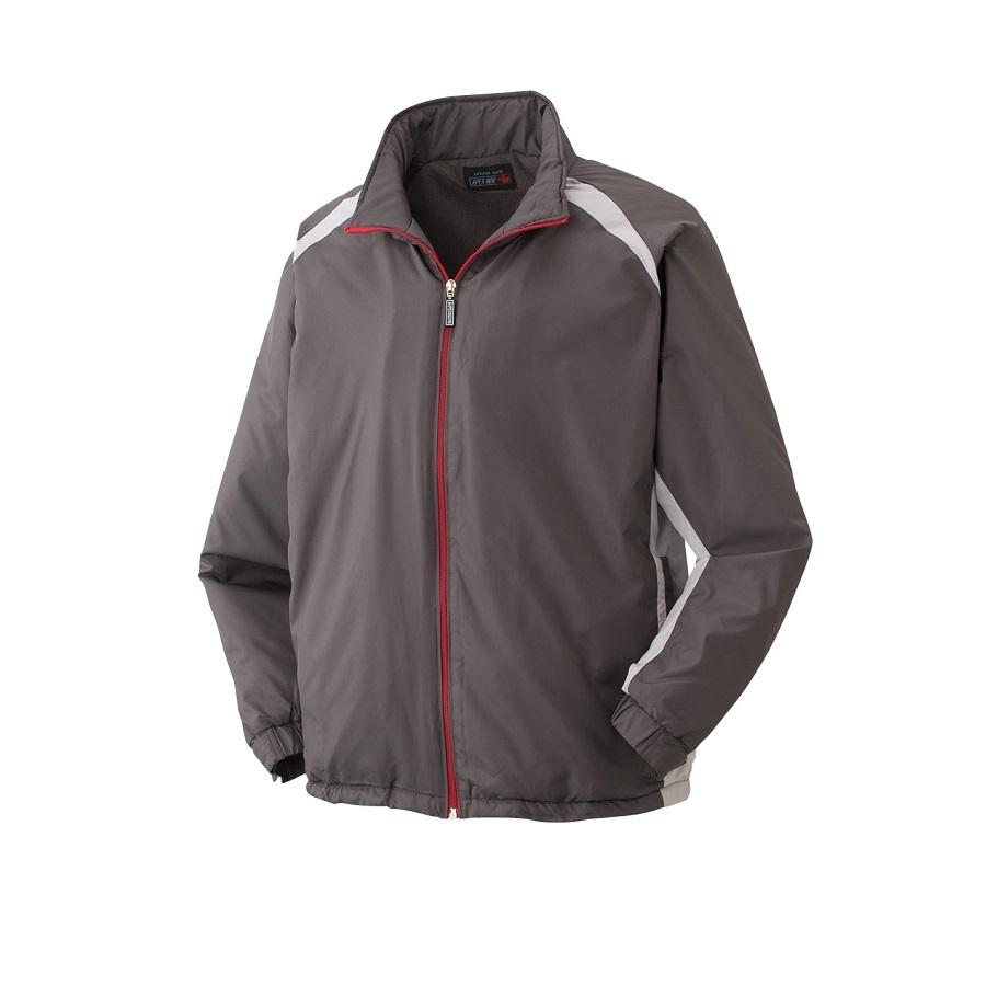 アタックベース M-6L 7577 裏フリースコート ATACKBASE 防寒着 作業服