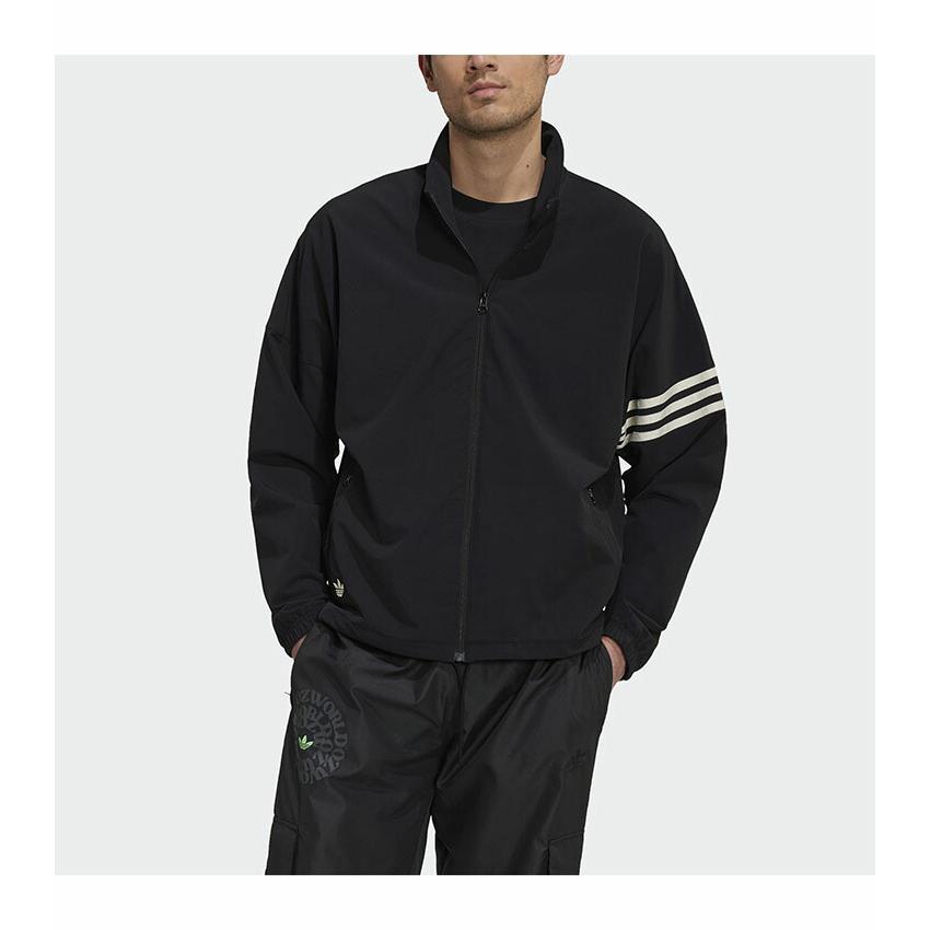 adidas（アディダス） adidas originals トラックジャケット NEU