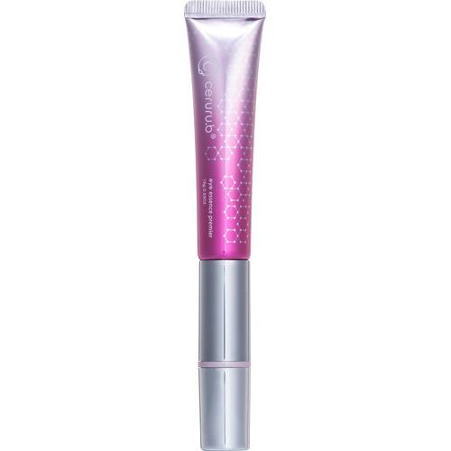 セルル アイエッセンス ( 15ml )/ : 爽快ドラッグ - 通販 - Yahoo