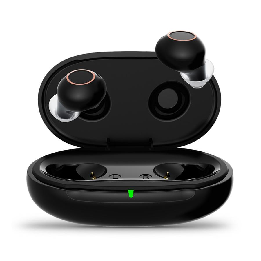 日本製 高感度耳あな集音器 プレゼントに喜ばれる (補聴器ではなく集音