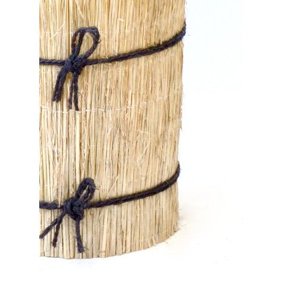 本格 門松 「彩（いろどり）」高さ1m 一対2台 おしゃれ 置物 オシャレ