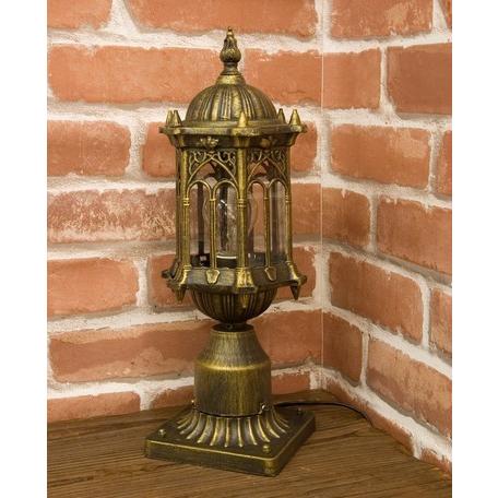 アメリカン レトロ 照明器具 スタンドライト スタンドランプ