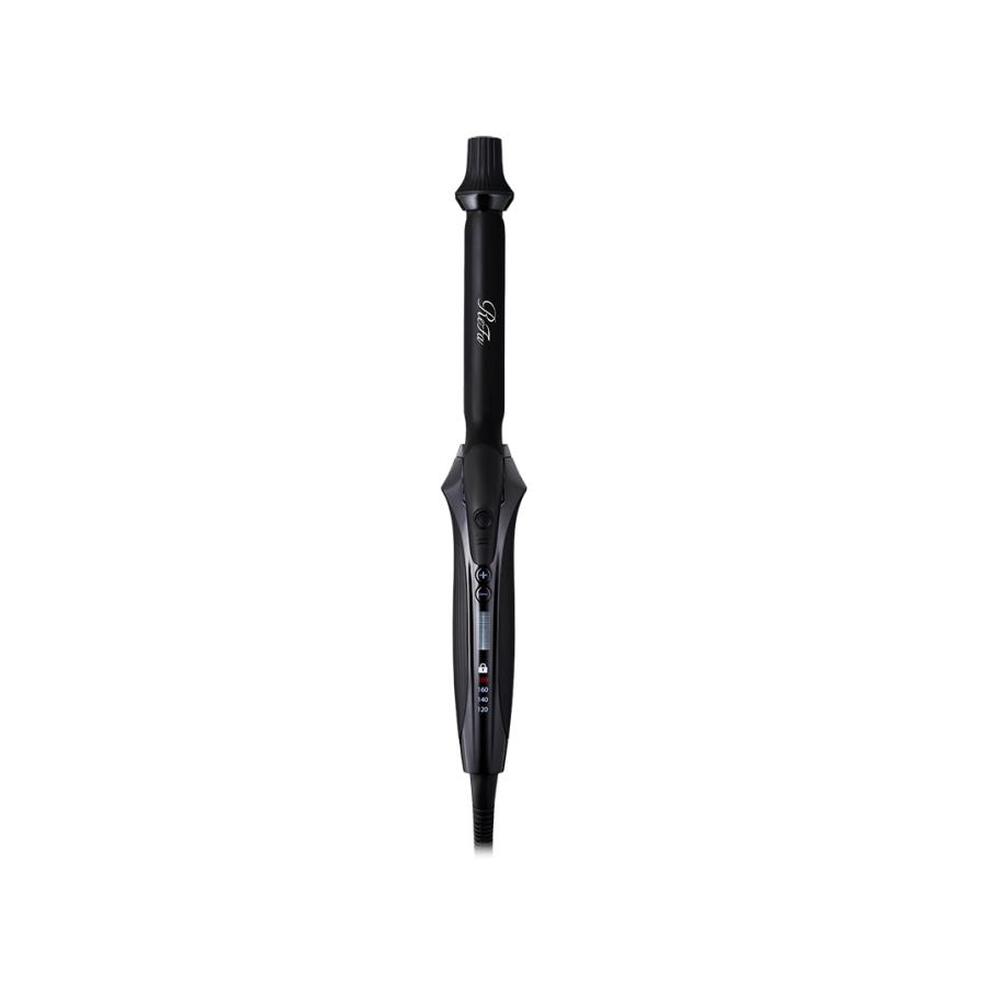 ReFa（リファ） 【保証付】【国内正規品】ReFa CURL IRON PRO 19