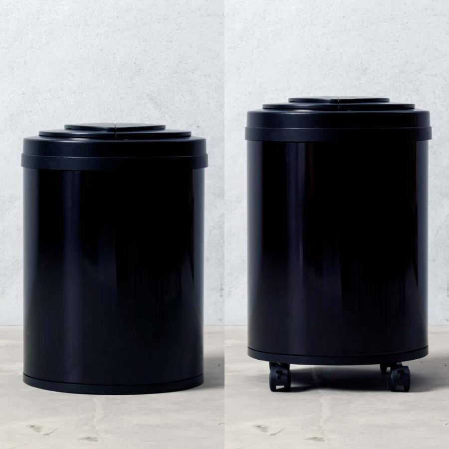 ZitA（ジータ） キャスター4個セット（ ZitA CIRCLE、2020年9月以降に