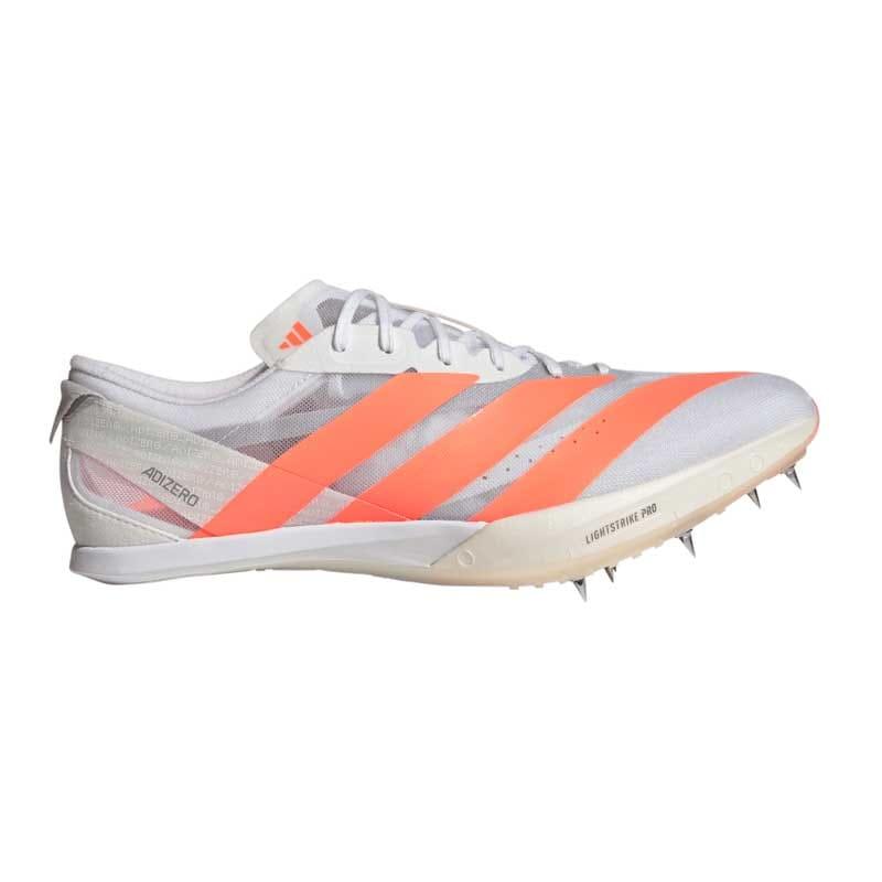 Y-3 アディダス adidas アディゼロ フィネス Adizero Finesse 陸上