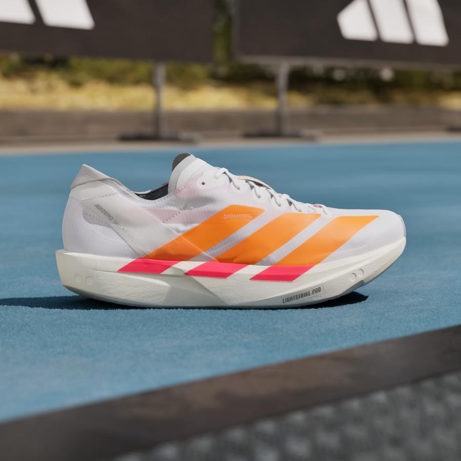 Y-3 アディダス adidas アディゼロ タクミ セン 11 Adizero Takumi Sen