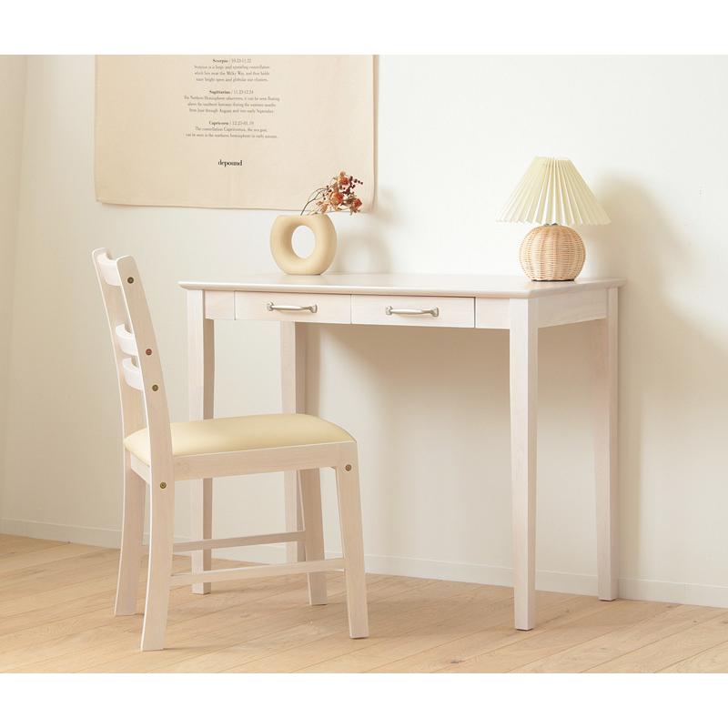 チェア デスクチェア イス 椅子 おしゃれ ダイニングチェア