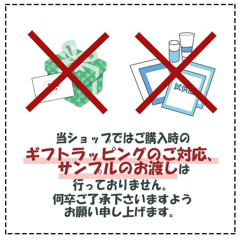 Apple 第1世代 左耳のみ Apple AirPods Pro 片耳 純正 MLWK3J/A 2021年