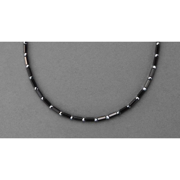 COREFORCE（コアフォース） コアフォースネックプロ テラ 44 (44cm