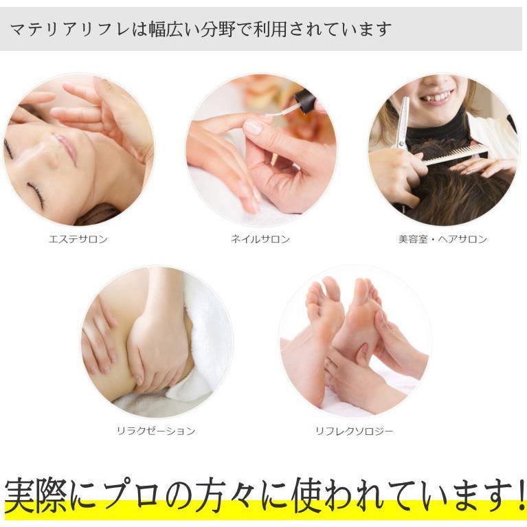 マテリアリフレ 180ml ボディローション ボディーローション ボディ